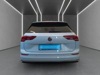 Volkswagen Golf - Vorschau Bild 7