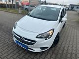 Opel Corsa E 1.4 T 16V eco-Flex*EDITION*KAMERA**OPC** - Opel Gebrauchtwagen in Hanau