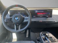 BMW iX - Vorschau Bild 14