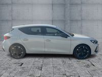 Cupra Leon - Vorschau Bild 7