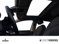 Volkswagen Golf - Vorschau Bild 16