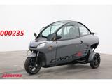 Andere Other Other Carver S+ 7.1 kWh **NIEUW/NEU** 80km - Andere mit Elektro-Antrieb: Kleinwagen