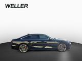 Audi A6 TFSI quattro S line Tech pro,HUD,B&O,Pano,21 - Audi A6: L