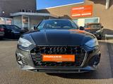 Audi A5 Sportback 40 TDI S line MATRI virt cockp -979 - Audi A5: Automatik