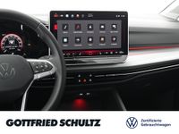 Volkswagen Golf - Vorschau Bild 17