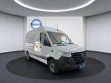 Mercedes-Benz Sprinter III AWD 317 CDI L2 1Ha* 360°KAMERA*NAVI