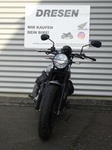 Moto Guzzi V7 Stone ABS | 2. Hand | 2021 | - Angebote