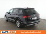 Volkswagen Tiguan Allspace 2.0 TSI Highline 4Motion Aut. - VW Tiguan Allspace Gebrauchtwagen in Stuttgart