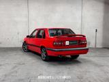Volvo 850 R 2.3 Sedan - Volvo 850: R