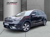 Kia Niro PHEV SPIRIT Schiebedach Leder MemorySitz - Kia Niro mit Hybrid-Antrieb: Automatik