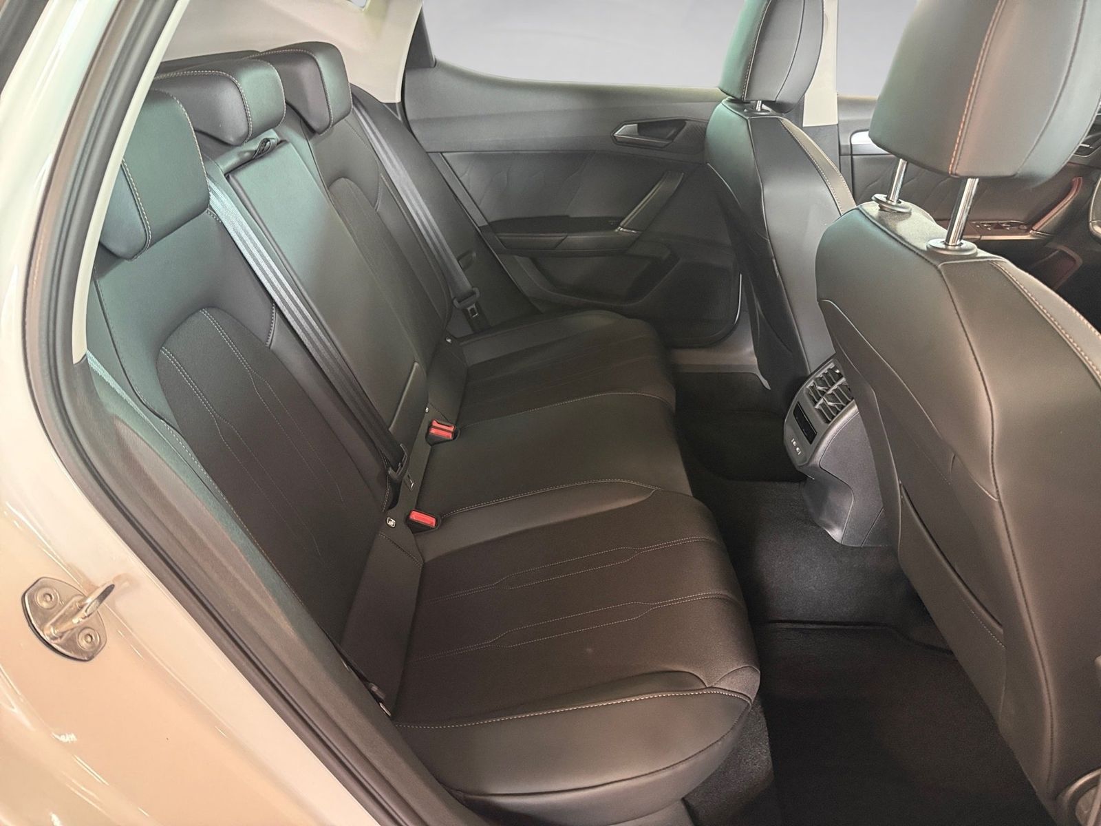 Cupra Leon - Bild 11