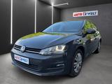 Volkswagen Golf VII 1.4 16V TSI Cup Bi-Xenon PDC Navi - Volkswagen Golf: 16v