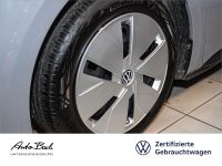 Volkswagen ID.3 - Vorschau Bild 8