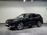 Ford Kuga 1.5 EcoB ST-Line X*AUTO*AHK*PANO-SD*-44%* - Ford Kuga Jahreswagen