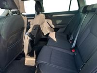 Skoda Superb - Vorschau Bild 13