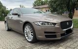 Jaguar Zu verkaufen: Jaguar XE  77.000km - Jaguar: 0 Km