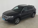 Volkswagen Touareg R-Line 3.0 TSI DSG AHK RFK HUD 360Grad 1 - mit Benzin-Antrieb: Pickup