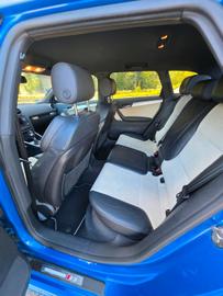 2011 AUDI S3 thumbnail 11
