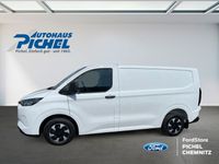 Ford Transit Custom - Vorschau Bild 2