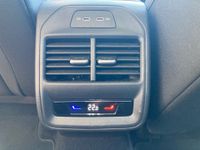 Skoda Superb - Vorschau Bild 25