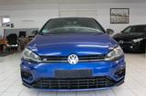 Volkswagen Golf VII Lim. R 4Motion/ACC/Kam./400ps ABT/ - Volkswagen: Abt