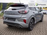 Ford PUMA ST-LINE 1.0L MHEV ACC ALUFELGEN 17 ZOLL - Ford Gebrauchtwagen in Halle