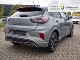 Ford PUMA ST-LINE 1.0L MHEV ACC ALUFELGEN 17 ZOLL - : 17 Alufelgen Zoll