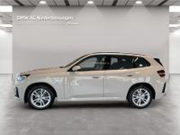BMW X3 - Vorschau Bild 5
