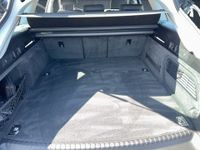 Audi A6 - Vorschau Bild 14