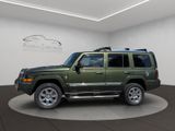 Jeep Commander 5.7 V8 HEMI TRAIL RATED OVERLAND VOLL! - Jeep Commander: Hemi