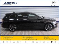 Opel Astra L 1.2 ST Ultimate GS *NAVI/HUD/HIFI/AHK*
