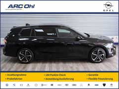 Opel Astra L 1.2 ST Ultimate GS *NAVI/HUD/HIFI/AHK*