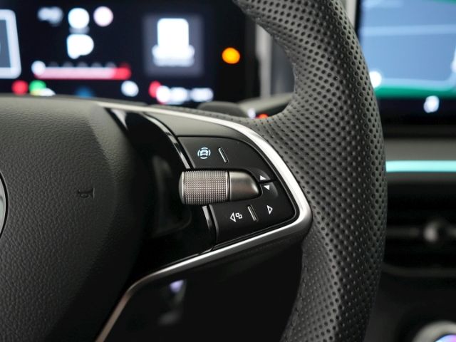 Kodiaq SPORTLINE TDI DSG+AHK+NAVI+RÜCKFAHRKAMERA