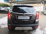 Opel Mokka Innovation ecoFlex 4x4/AHK - Opel Mokka in Oldenburg
