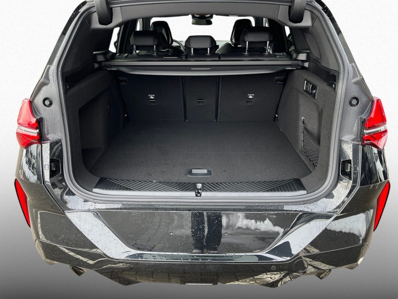 BMW X3 40d xDrive MSportPro Innov PremPak ComPak HUD foto 11