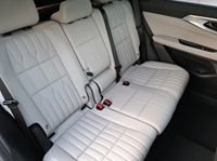 Renault Espace - Vorschau Bild 9