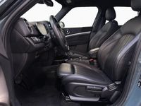 MINI Cooper S Countryman - Vorschau Bild 6