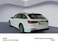 Audi S6 - Vorschau Bild 3