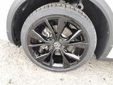 Volkswagen T-Roc Cabriolet 1.5TSI R-Line BLACKSTYLE AHK - : Roadster, 4sitzer