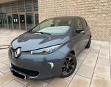 Renault Zoe Z.E. 40 Bose Edition R90