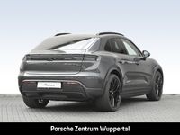 Porsche Macan - Vorschau Bild 4