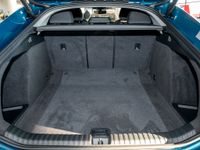 Audi A6 - Vorschau Bild 9