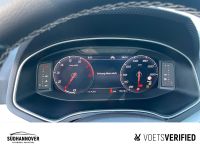 Seat Ibiza - Vorschau Bild 13