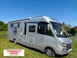 Carthago S Plus 64 XL QB|Vollluftf.|Dachkl.|Automatik|207 - Angebote entsprechen deinen Suchkriterien