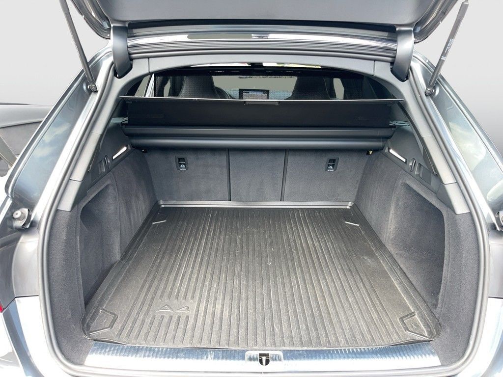 Audi S4 - Bild 16