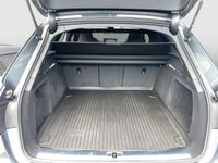 Audi S4 - Vorschau Bild 16