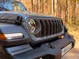 Jeep Wrangler JL Sport S 3.6 V6  - gebrauchte Jeep Wrangler aus dem Jahr 2024