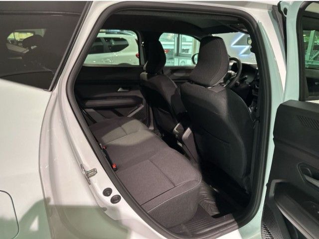 Dacia Duster - Bild 12