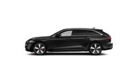 Audi A5 - Vorschau Bild 5