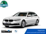 BMW 540i xDrive Touring Sport Line+GARANTIE-EXP.-19% - BMW 540 in Hamm